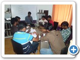 ndtcourseincoimbatore83