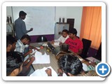 ndtcourseincoimbatore85