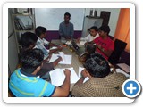 ndtcourseincoimbatore86
