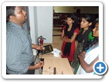 ndtcourseincoimbatore88