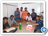 ndtcourseincoimbatore89