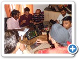 ndtcourseincoimbatore9
