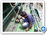 ndtcourseincoimbatore90