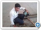 ndtcourseincoimbatore92