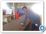 ndtcourseincoimbatore96