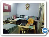 ndtcourseincoimbatore97