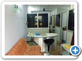 ndtcourseincoimbatore98