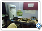 ndtcourseincoimbatore99