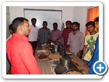 ndtinstituteinchennai1