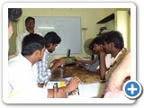 ndtinstituteinchennai10