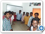 ndtinstituteinchennai100