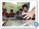 ndtinstituteinchennai11