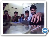 ndtinstituteinchennai12