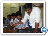 ndtinstituteinchennai13