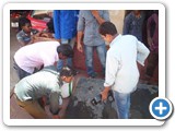 ndtinstituteinchennai14