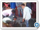 ndtinstituteinchennai15