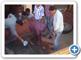 ndtinstituteinchennai16