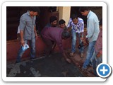 ndtinstituteinchennai17