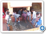 ndtinstituteinchennai18