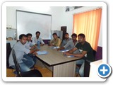 ndtinstituteinchennai19