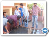 ndtinstituteinchennai20