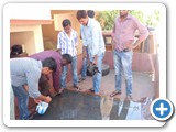 ndtinstituteinchennai21