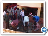 ndtinstituteinchennai22