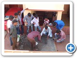 ndtinstituteinchennai23