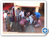 ndtinstituteinchennai24
