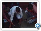 ndtinstituteinchennai25