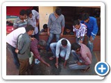 ndtinstituteinchennai26