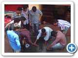 ndtinstituteinchennai27