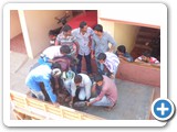 ndtinstituteinchennai28