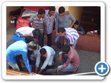 ndtinstituteinchennai29