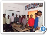 ndtinstituteinchennai3