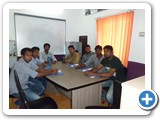 ndtinstituteinchennai30