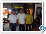ndtinstituteinchennai31