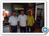 ndtinstituteinchennai32