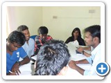 ndtinstituteinchennai33