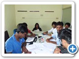 ndtinstituteinchennai34