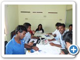ndtinstituteinchennai35