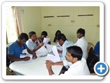 ndtinstituteinchennai37