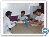 ndtinstituteinchennai38