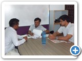 ndtinstituteinchennai39