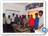 ndtinstituteinchennai4