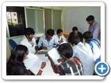 ndtinstituteinchennai40