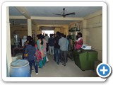 ndtinstituteinchennai41