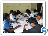 ndtinstituteinchennai42