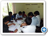 ndtinstituteinchennai43