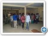 ndtinstituteinchennai44